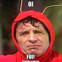 OIFUI!