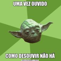 Memes da Galeria - Gerar Memes - Gerador de Memes Online