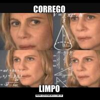 CORREGOLIMPO