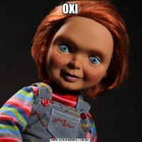 OXI