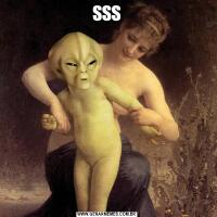 SSS