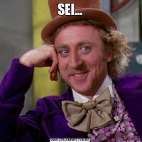 SEI...