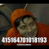 415164701018193