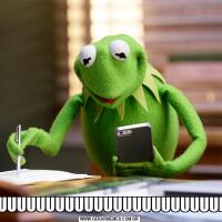 KKKKKKKKKKKKKKKKKKKKKKKKKKKKKKKKKKKKKKKKKKKKKKKKKKKKKKKKKKKKKKKKKKKKKKKKKKKKKKKKKKKKKKKKKKKKKKKAAAAAAUUUUUUUUUUUUUUUUUUUUUUUUUUUUUUKKKKKKKKKKKKKKKKKKKKKKKKKKKKKKKKKKKKKKKKKKKKKKKKKKKKKKKKKKKKKKKKKKKKKKKKKKKKKKKKKKKKKKKKKKKKKKKKKKKKKKKKKKKK