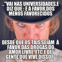 ..