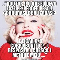 ..
