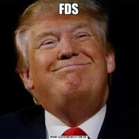 FDS