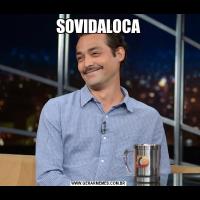 SOVIDALOCA