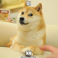 OINN