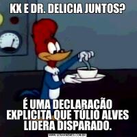 VAMO BEBER TODASNO TÔ DE FÉRIAS DA LOCUS