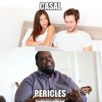 CASALPERICLES