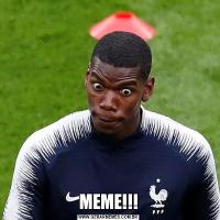 MEME!!!