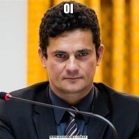 OI