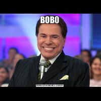 BOB0