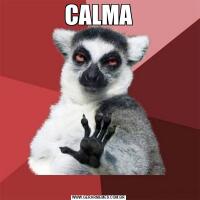 CALMA