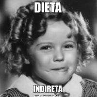 DIETAINDIRETA
