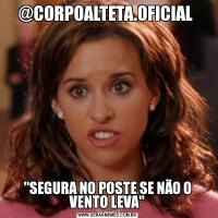 @CORPOALTETA.OFICIAL 