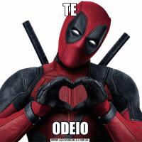 TEODEIO