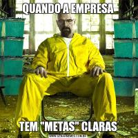 QUANDO A EMPRESATEM 