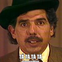 TÁ TÁ TÁ TÁ