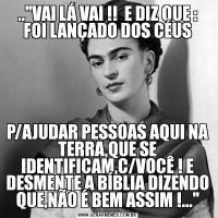 ..