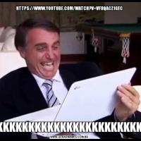 HTTPS://WWW.YOUTUBE.COM/WATCH?V=VFHQACZ1GECKKKKKKKKKKKKKKKKKKKKKKKKK