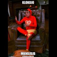 KLOKOJOMKNBJBJB