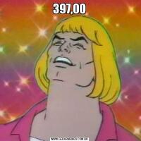 397,00