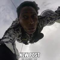 NEW POST