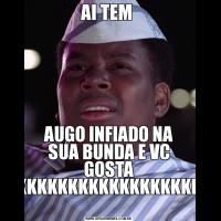 AI TEM AUGO INFIADO NA SUA BUNDA E VC GOSTA KKKKKKKKKKKKKKKKKKKKKKKKKKKKKKKKKKKKKKKKKKKKKKKKKKKKKKKKKKKKKKKKKKKKKKKKKKKKKKKKKKKKKKKKKKKKKKKKKKKK 