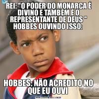REI: 
