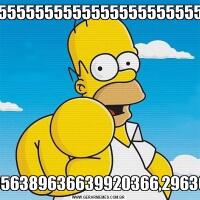 KJYYJKYKLUK235555555555555555555555555555555555555.,+952410*320610023,6478255853,00000056389636639920366,296363,0,0,05104744