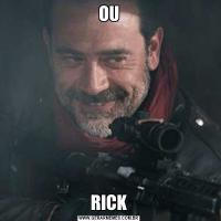OURICK