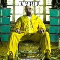AMARELOU