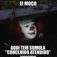 EI MOÇOAQUI TEM SUMULA 