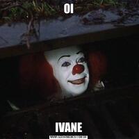 OIIVANE