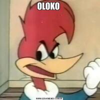 OLOKO 