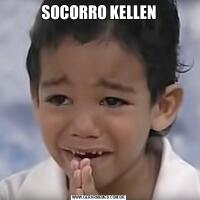 SOCORRO KELLEN