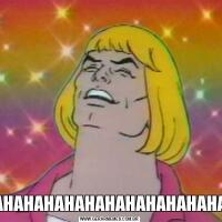 HAHAHAHAHAHAHAHAHAHAHAHAHAHAHAHAH