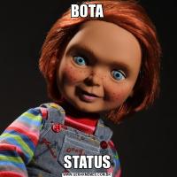 BOTASTATUS