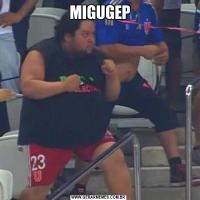  MIGUGEP