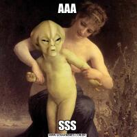 AAASSS