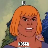 EUNOSSA