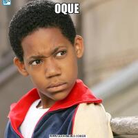 OQUE 