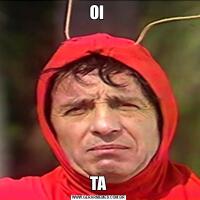 OI TA