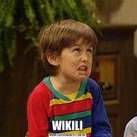 WIKILI