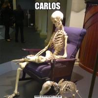 CARLOS 