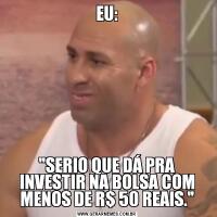EU: