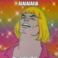 AIAIAIAIIA