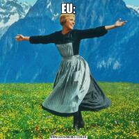 EU: